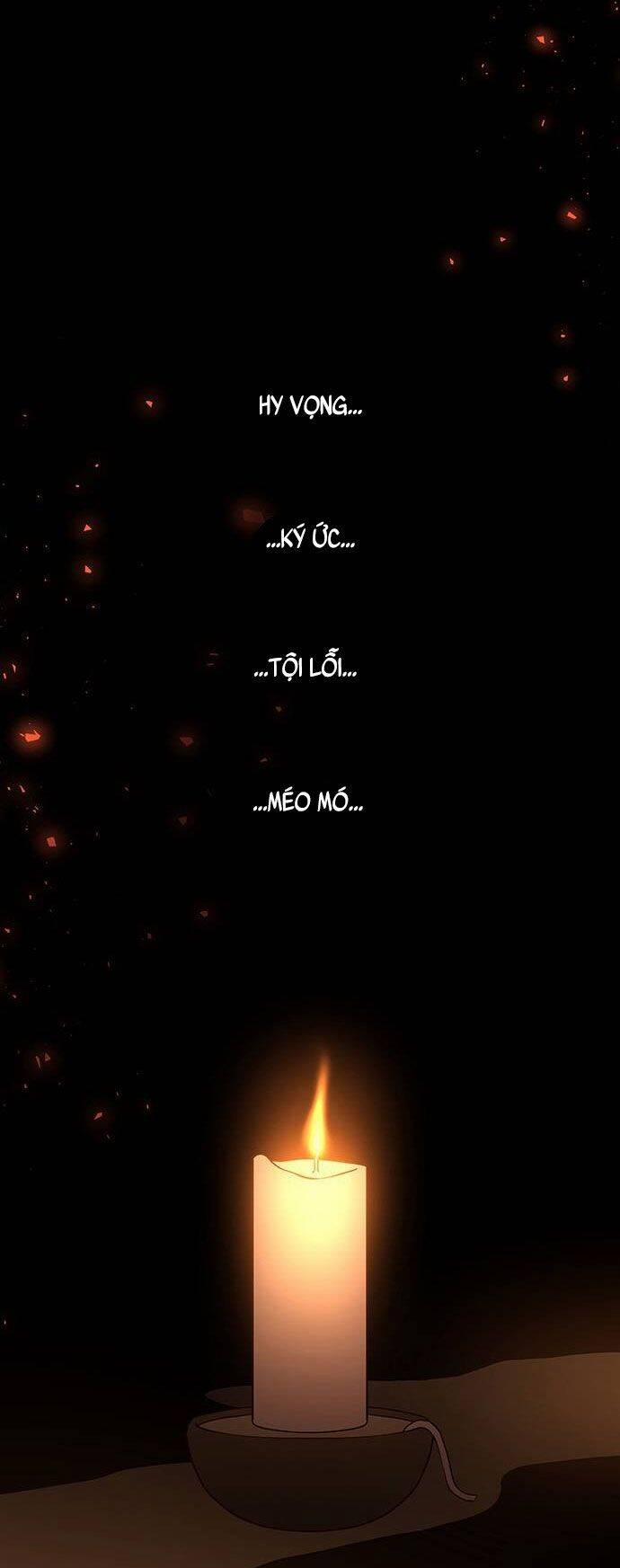 Vương Tử Huyền Bí 66 trang 18