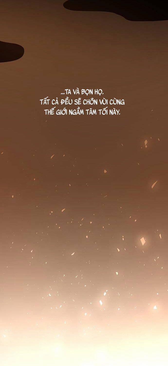 Vương Tử Huyền Bí 66 trang 19