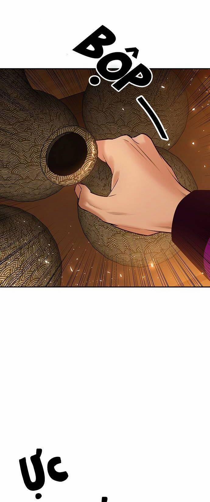 Vương Tử Huyền Bí 66 trang 2