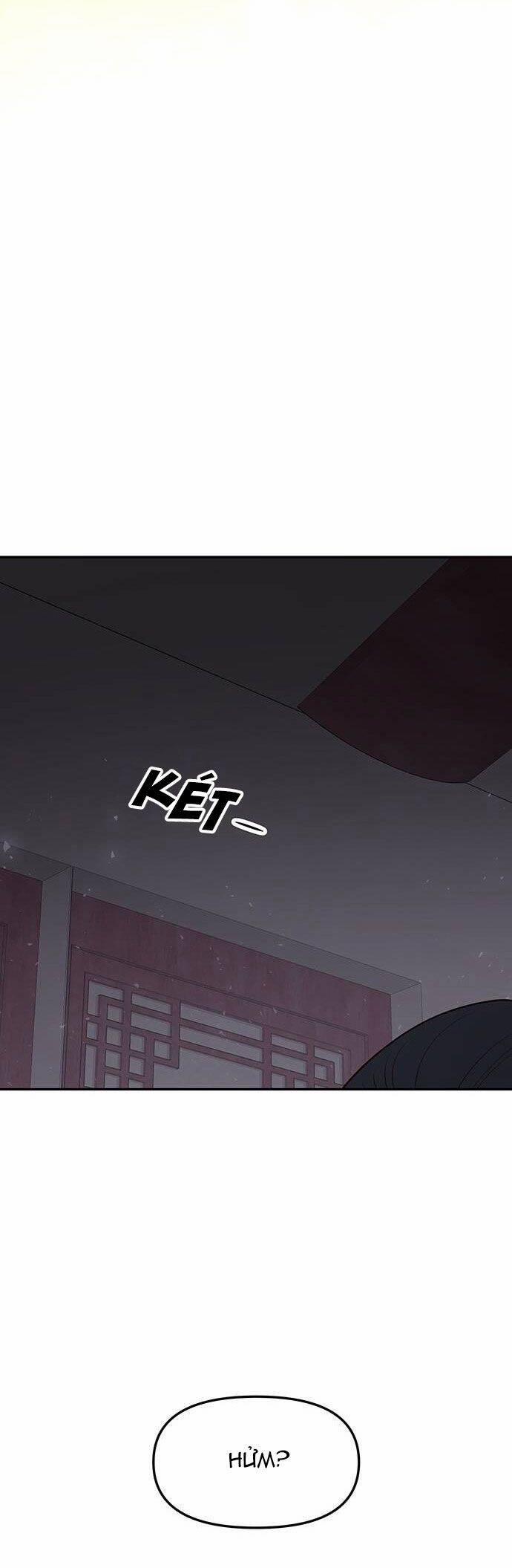 Vương Tử Huyền Bí 66 trang 20