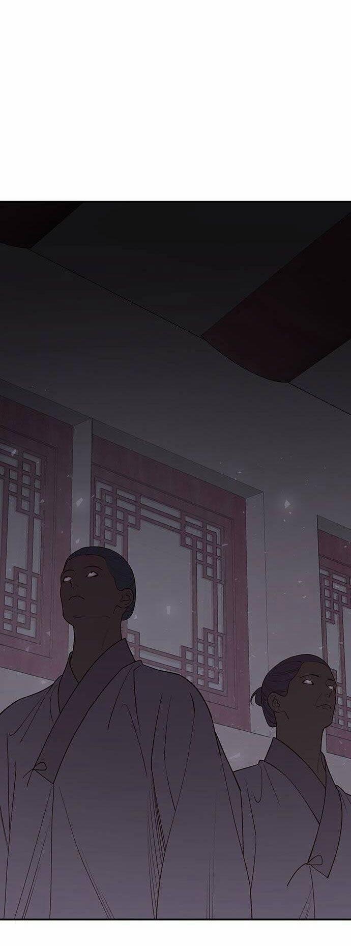 Vương Tử Huyền Bí 66 trang 21