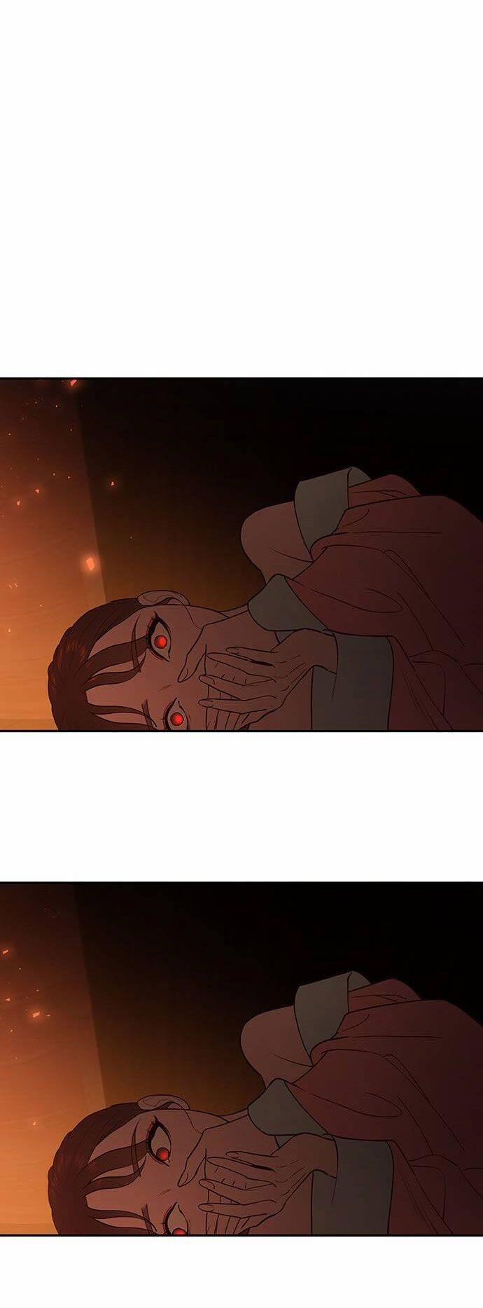 Vương Tử Huyền Bí 66 trang 22