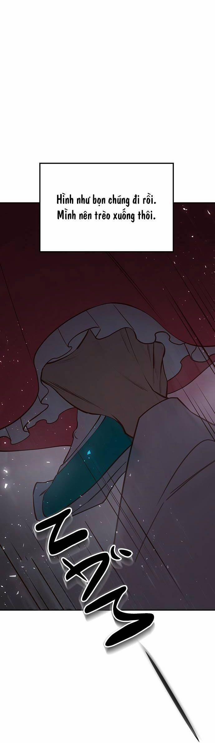 Vương Tử Huyền Bí 66 trang 24