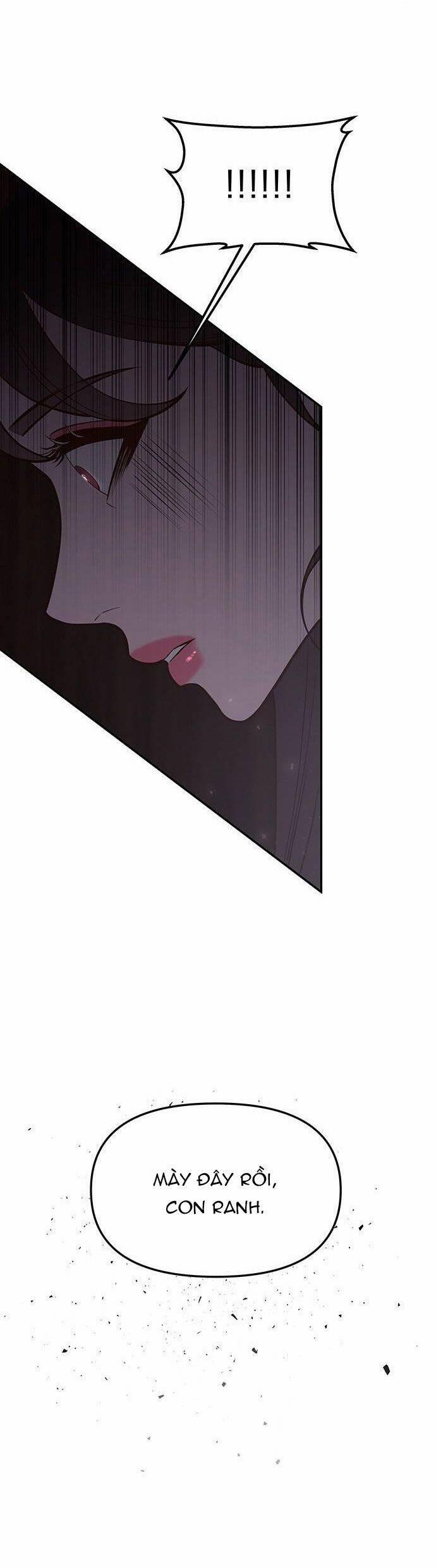 Vương Tử Huyền Bí 66 trang 25