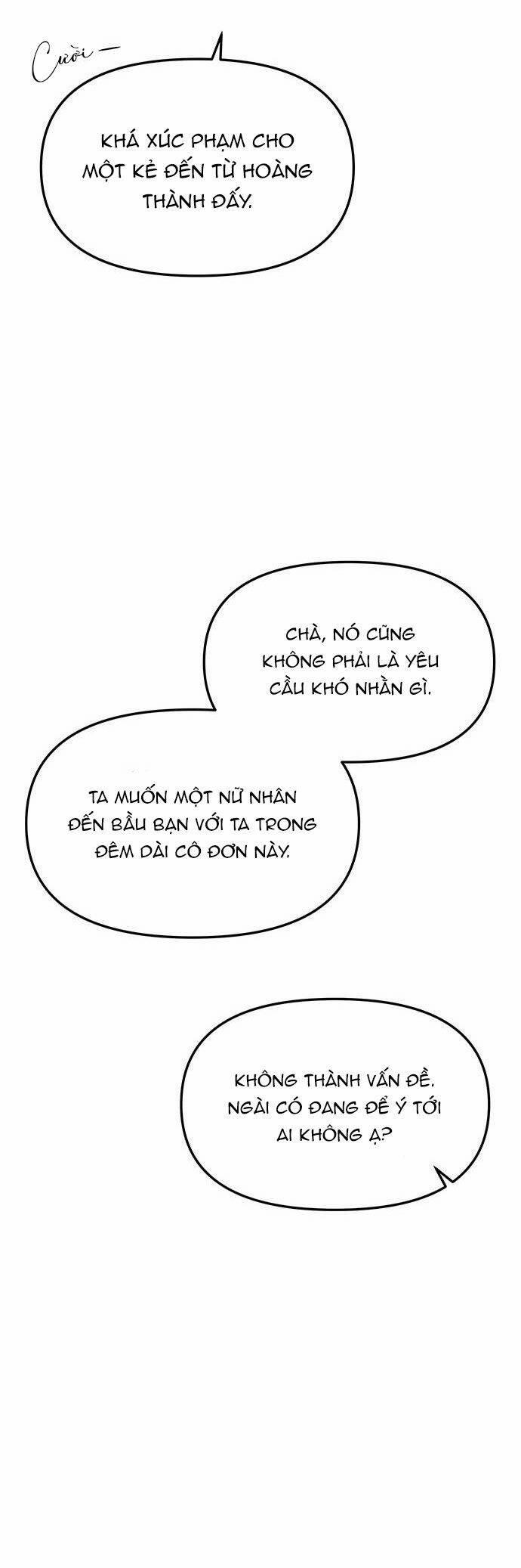 Vương Tử Huyền Bí 66 trang 29