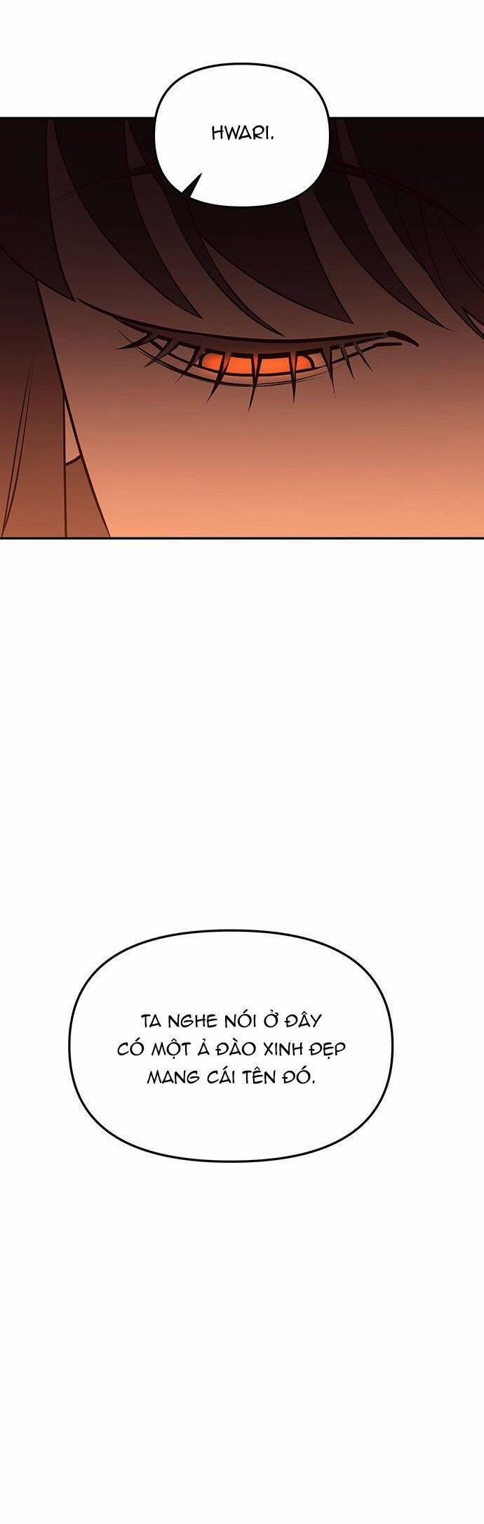 Vương Tử Huyền Bí 66 trang 30