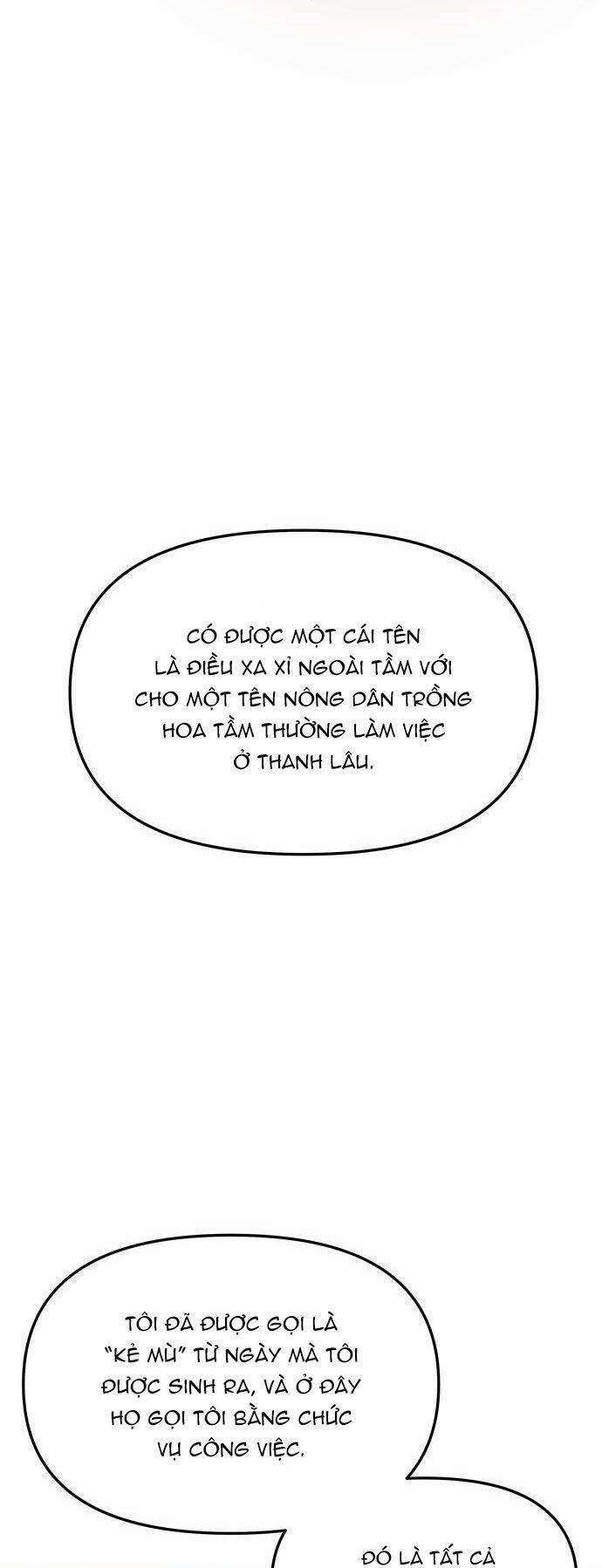 Vương Tử Huyền Bí 66 trang 34