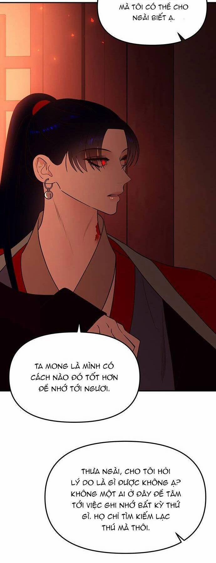 Vương Tử Huyền Bí 66 trang 35