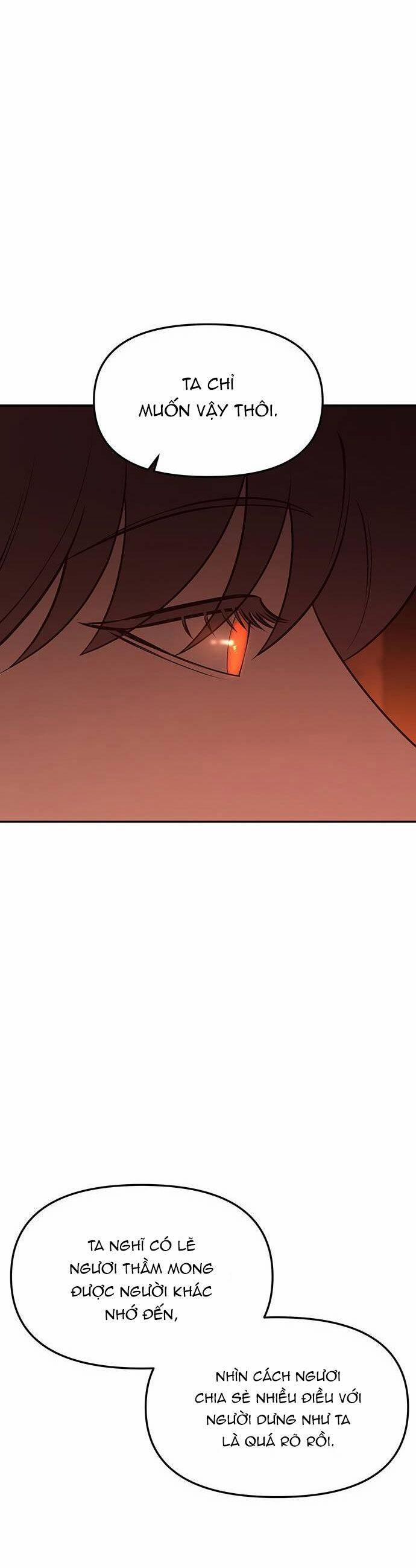 Vương Tử Huyền Bí 66 trang 36