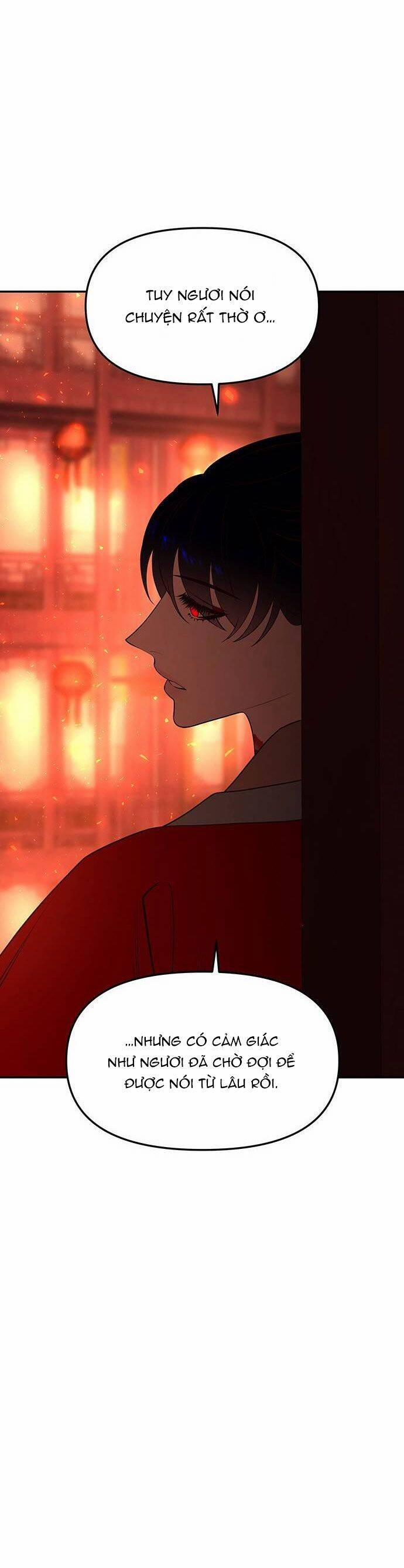 Vương Tử Huyền Bí 66 trang 37