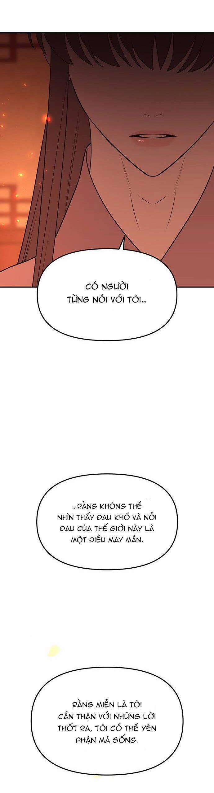 Vương Tử Huyền Bí 66 trang 38