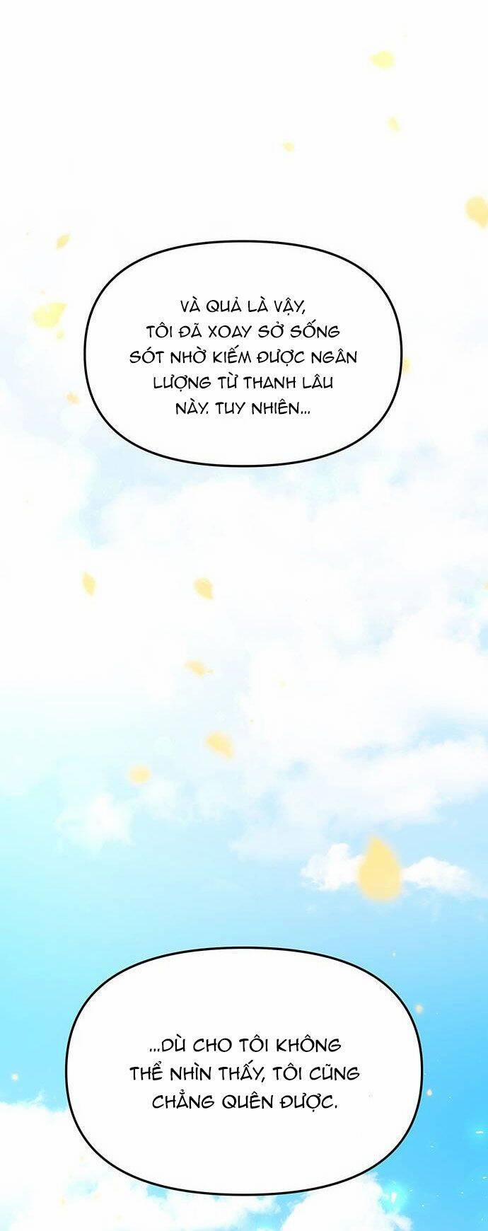 Vương Tử Huyền Bí 66 trang 39