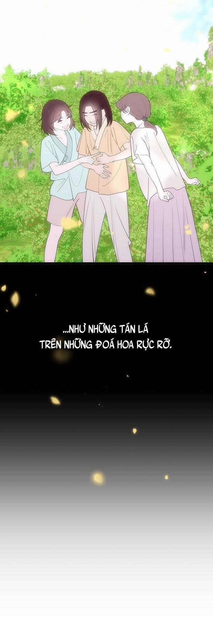 Vương Tử Huyền Bí 66 trang 41