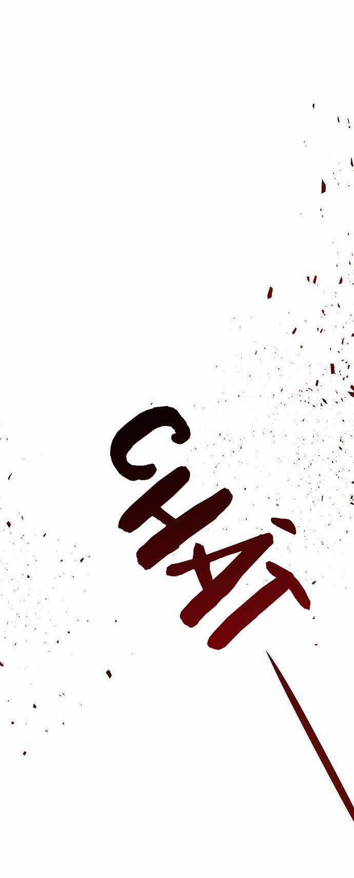 Vương Tử Huyền Bí 66 trang 44