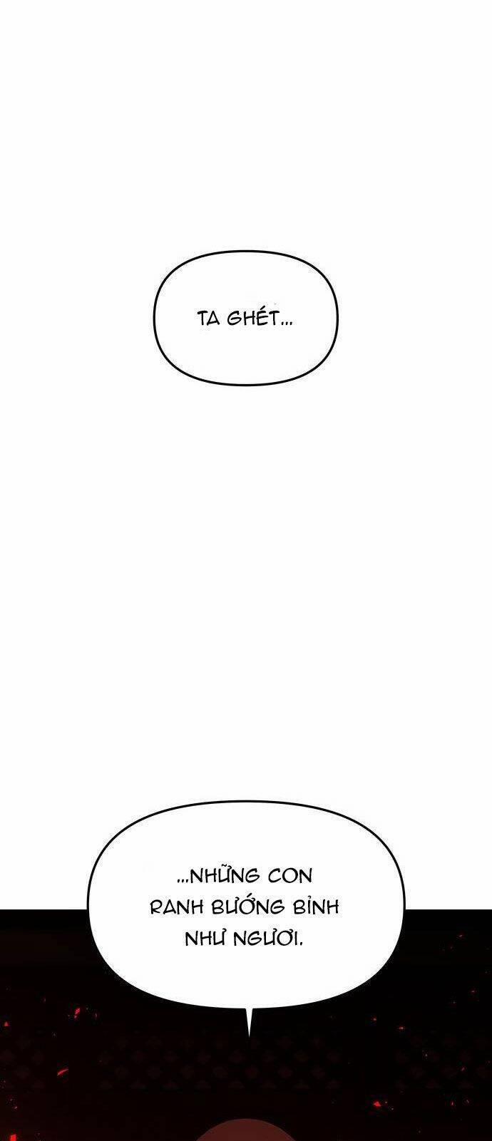 Vương Tử Huyền Bí 66 trang 46