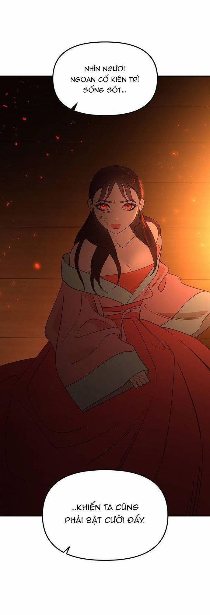 Vương Tử Huyền Bí 66 trang 48