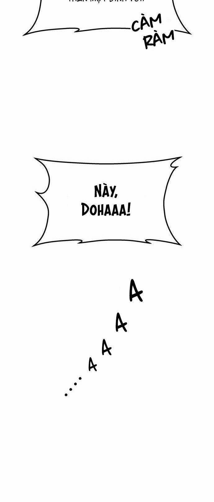 Vương Tử Huyền Bí 66 trang 5