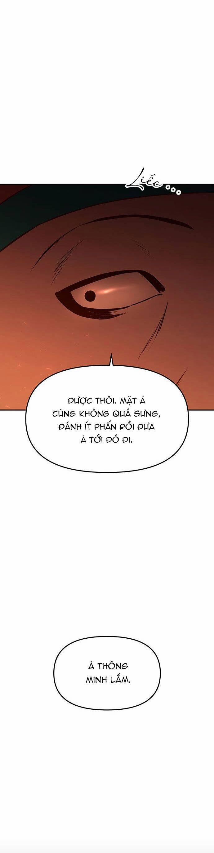 Vương Tử Huyền Bí 66 trang 52