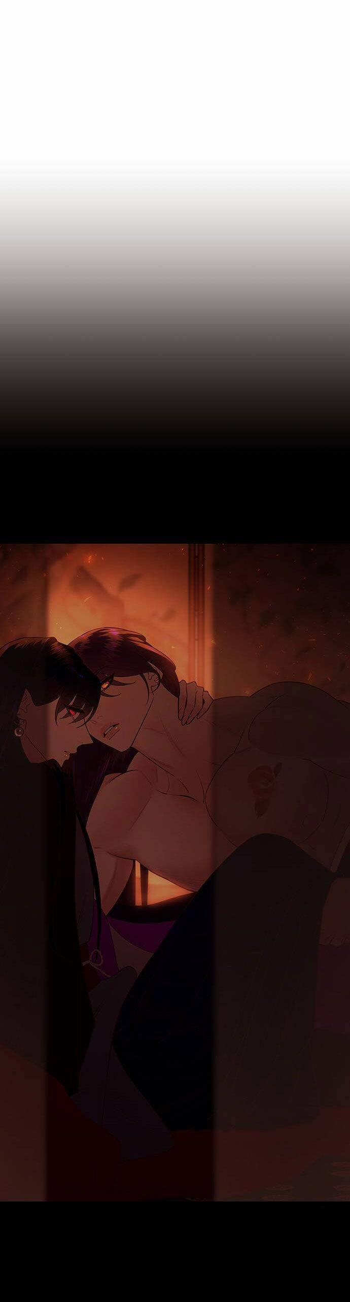 Vương Tử Huyền Bí 66 trang 58