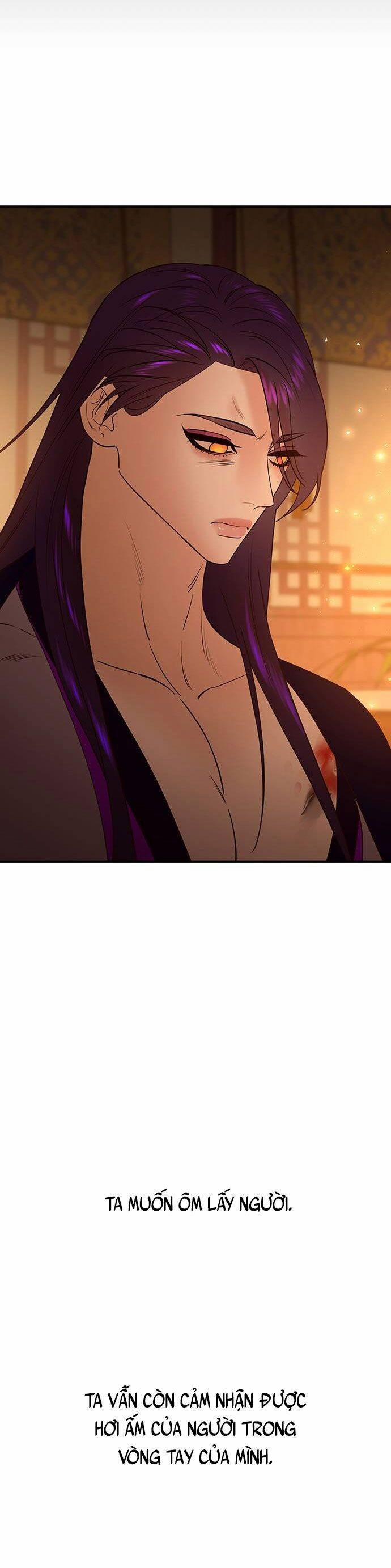 Vương Tử Huyền Bí 66 trang 60