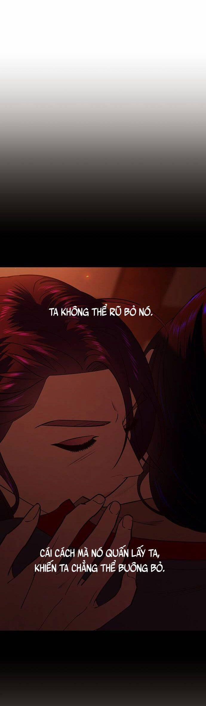 Vương Tử Huyền Bí 66 trang 61