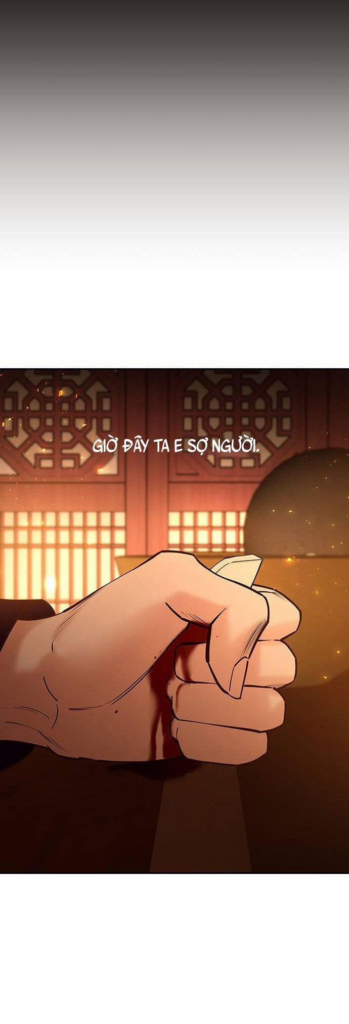 Vương Tử Huyền Bí 66 trang 62