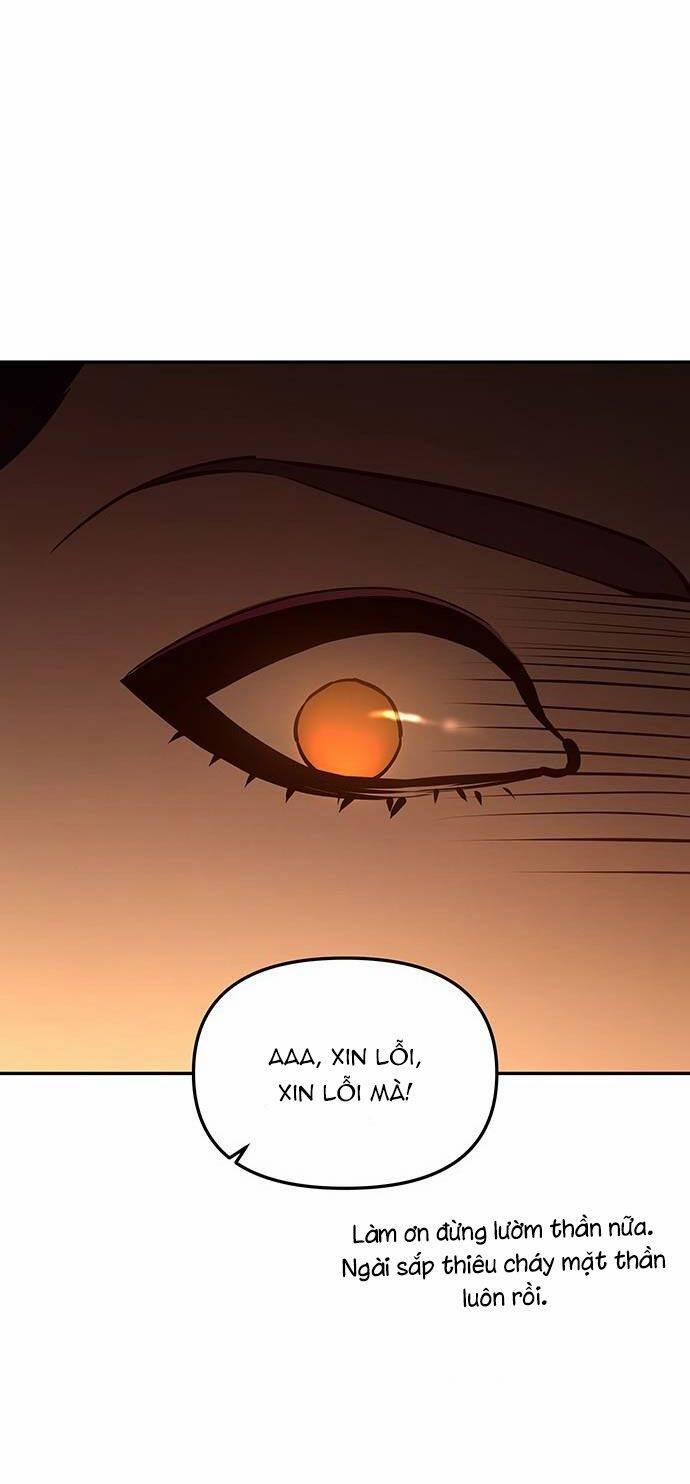 Vương Tử Huyền Bí 66 trang 7