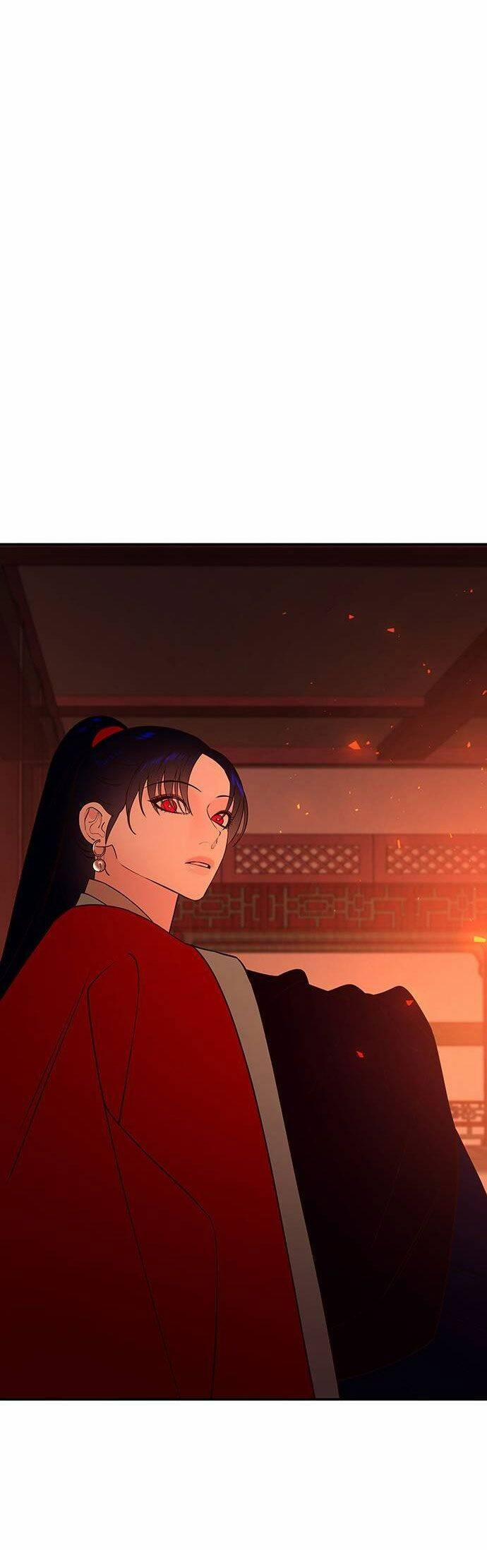 Vương Tử Huyền Bí 66 trang 73