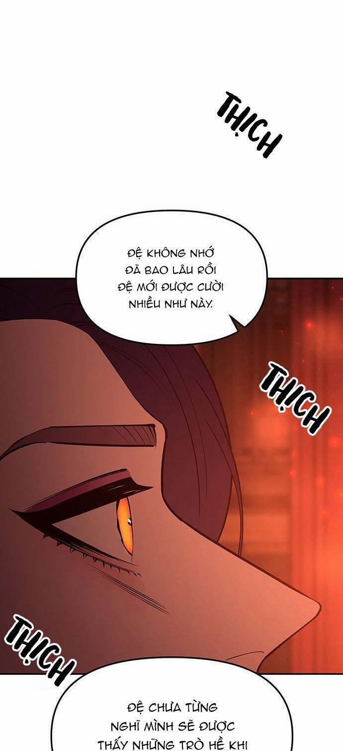 Vương Tử Huyền Bí 66 trang 75