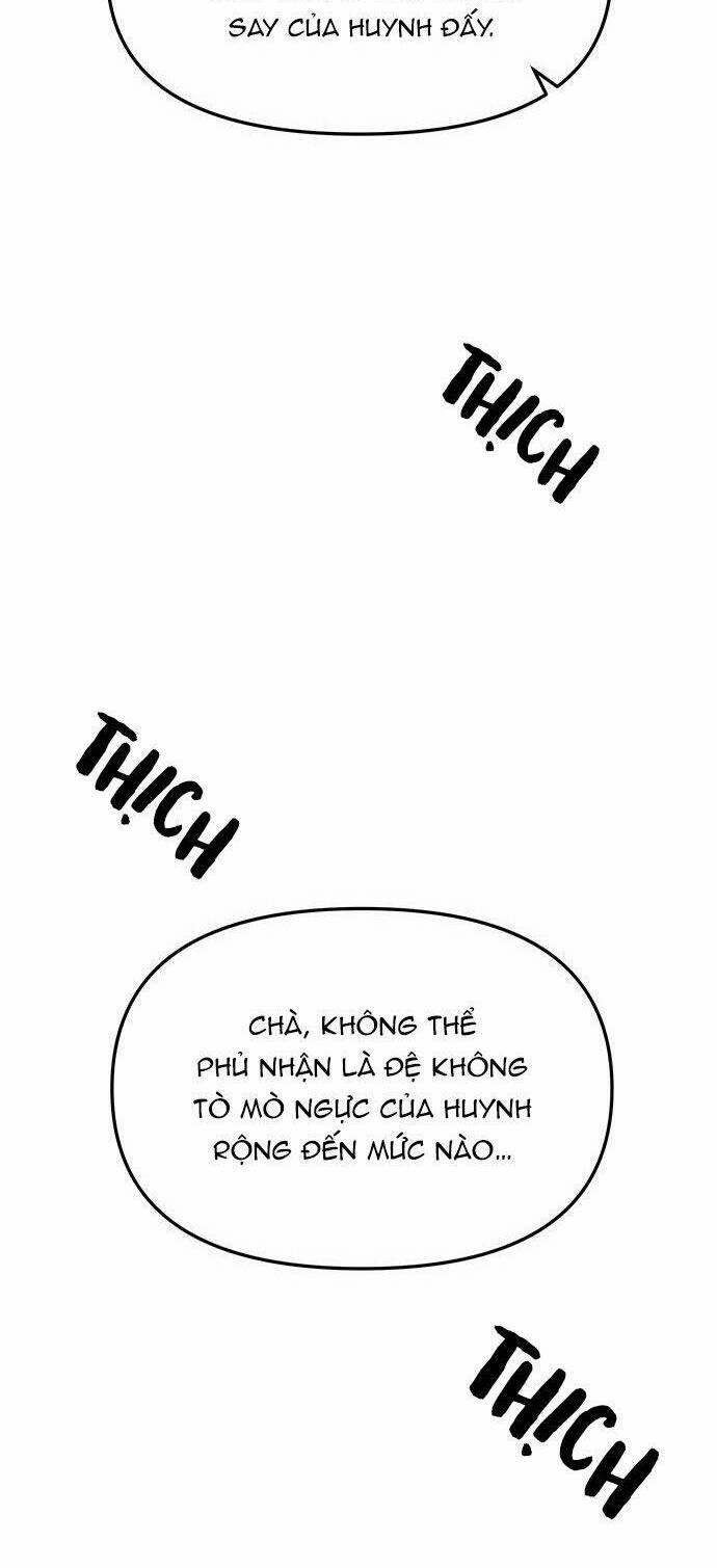 Vương Tử Huyền Bí 66 trang 76