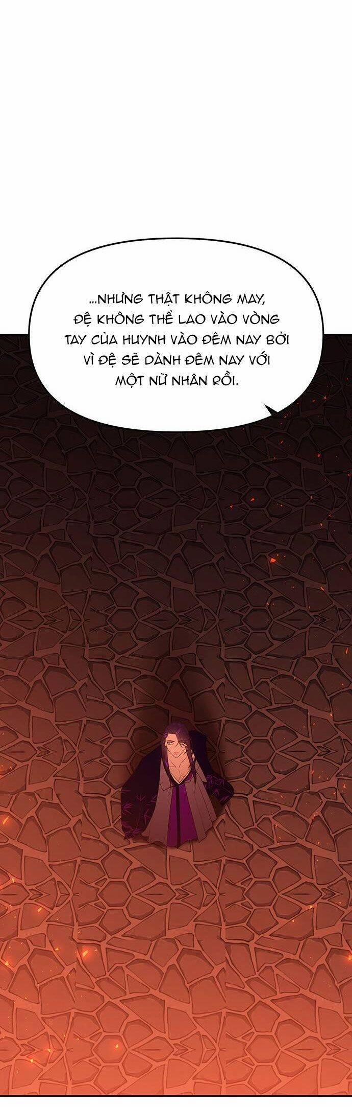 Vương Tử Huyền Bí 66 trang 77