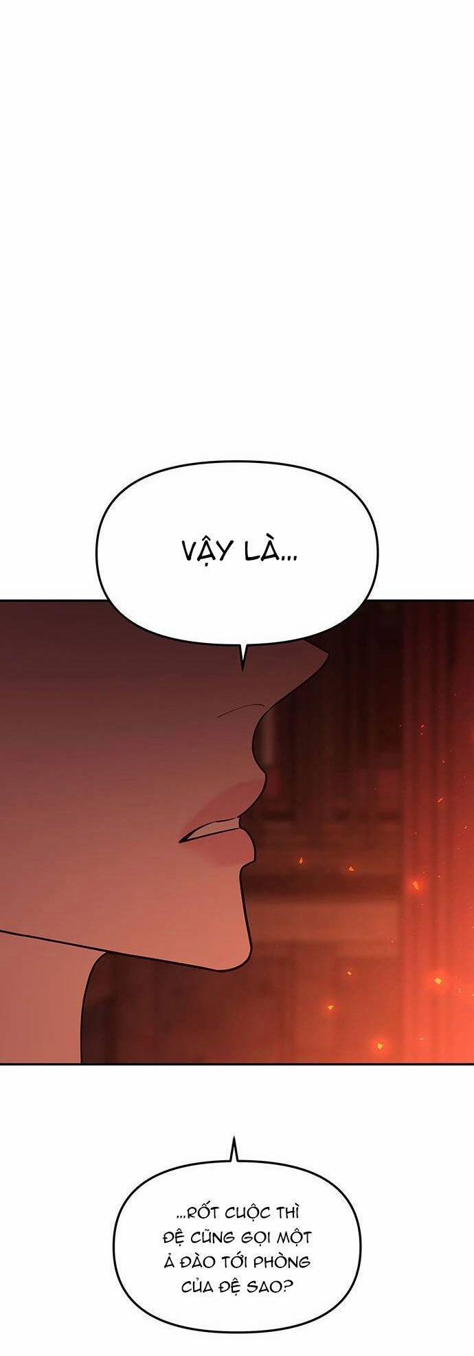 Vương Tử Huyền Bí 66 trang 78