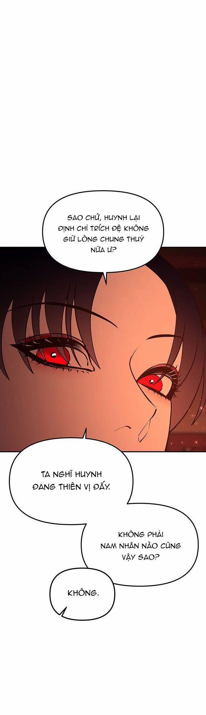 Vương Tử Huyền Bí 66 trang 79