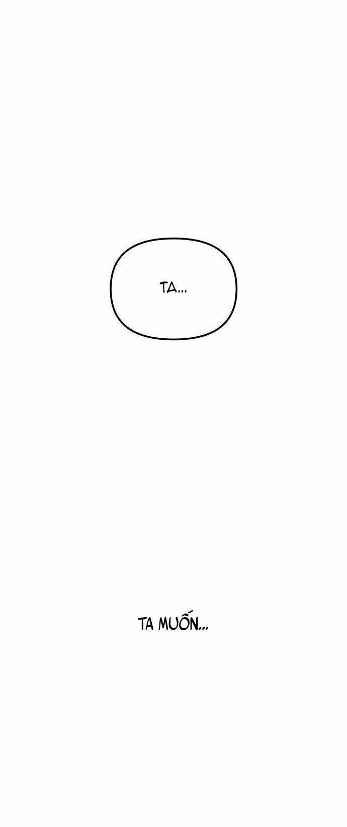 Vương Tử Huyền Bí 66 trang 81