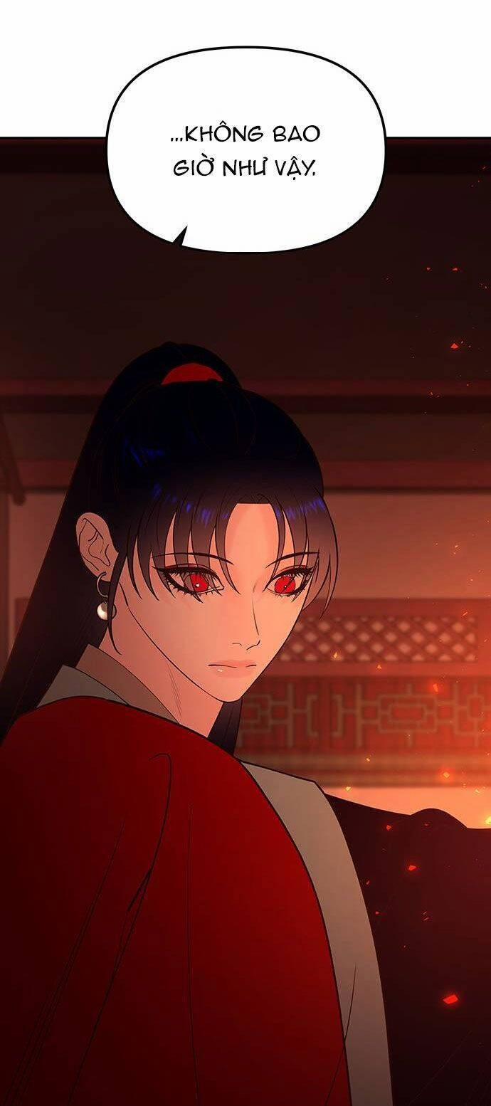 Vương Tử Huyền Bí 66 trang 82