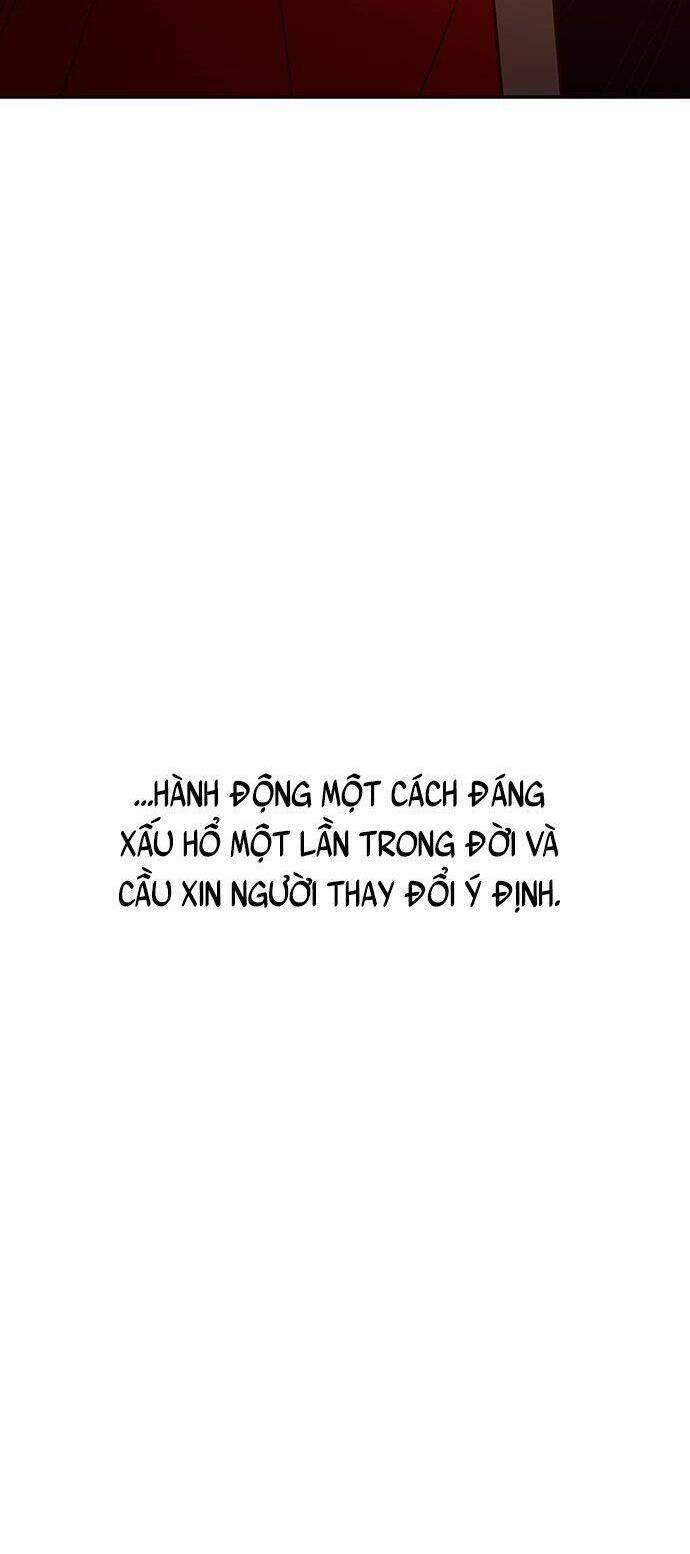 Vương Tử Huyền Bí 66 trang 83