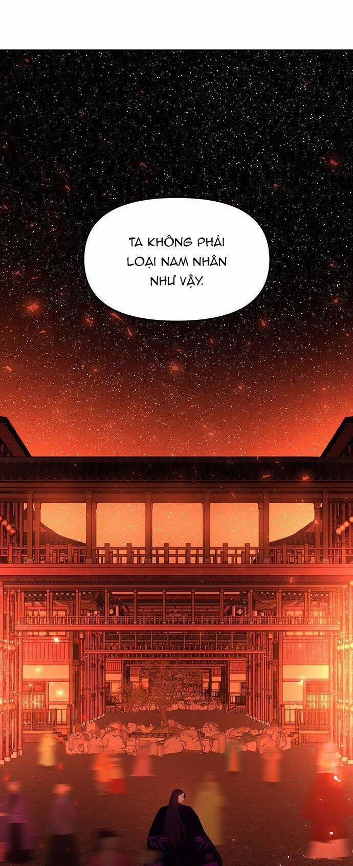 Vương Tử Huyền Bí 66 trang 84