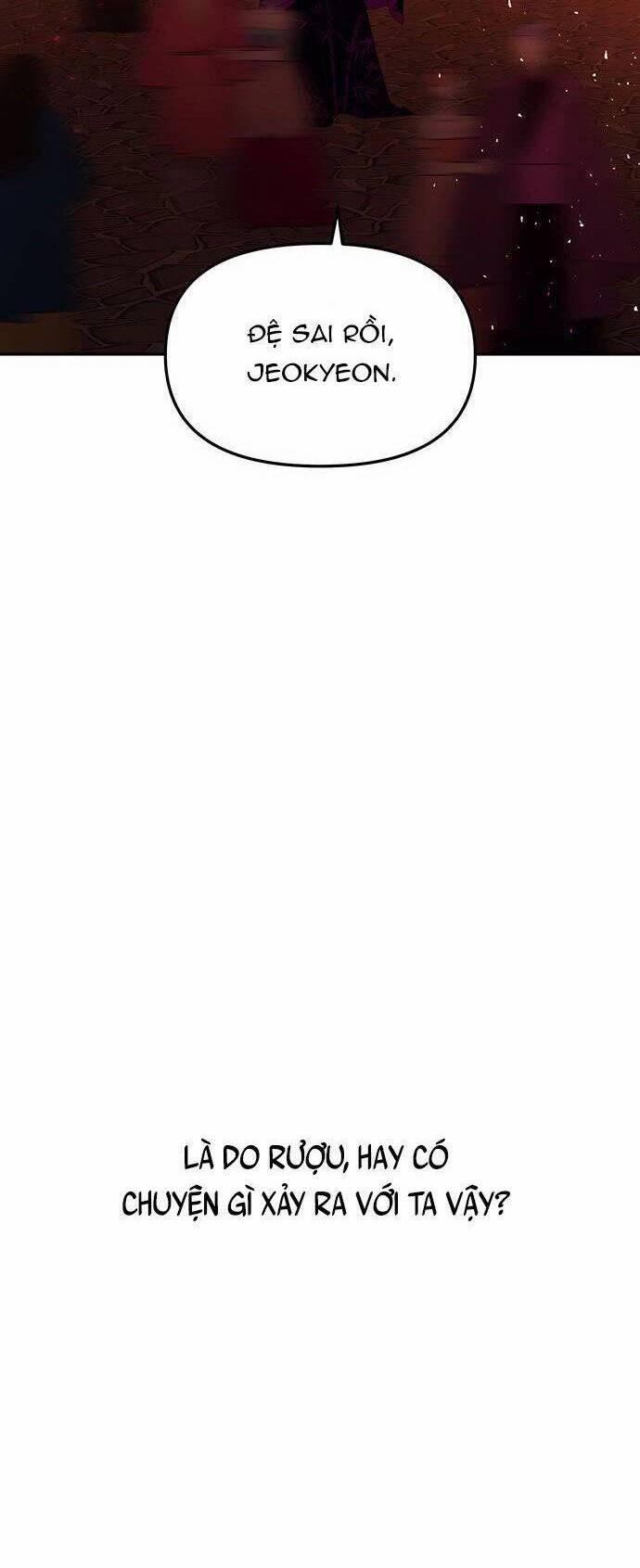 Vương Tử Huyền Bí 66 trang 85