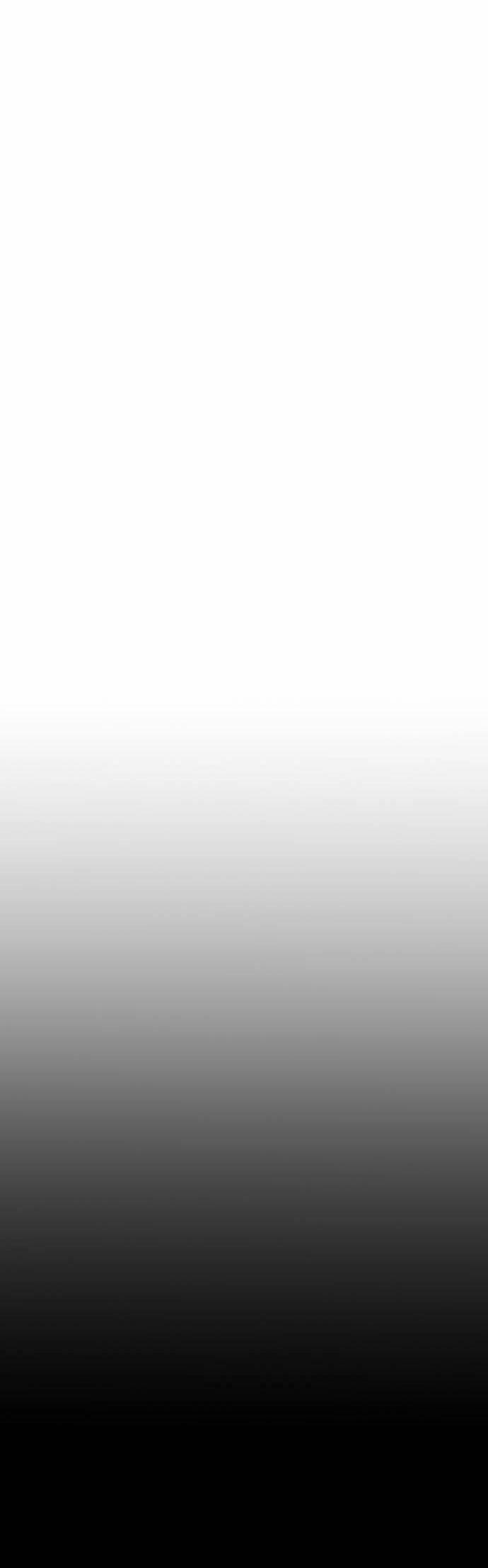 Vương Tử Huyền Bí 66 trang 87