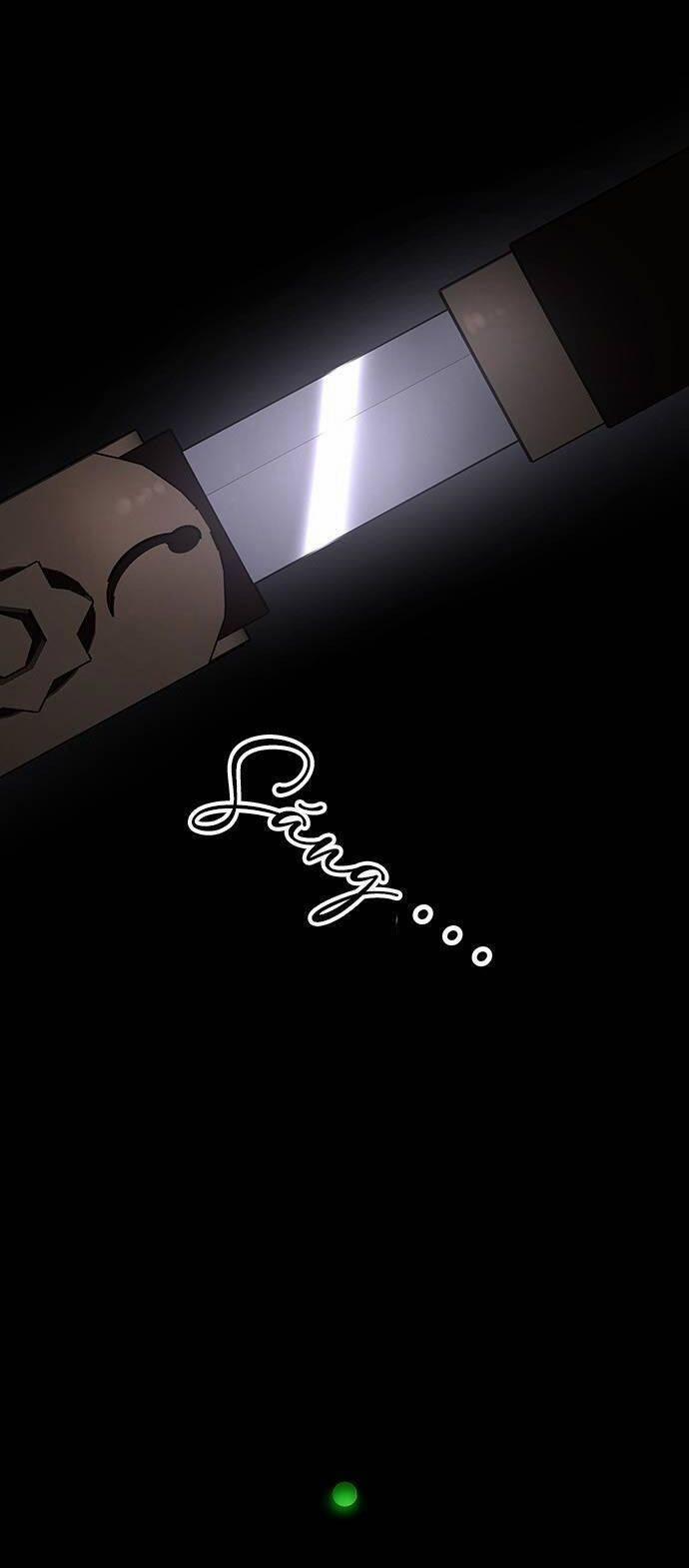 Vương Tử Huyền Bí 66 trang 88