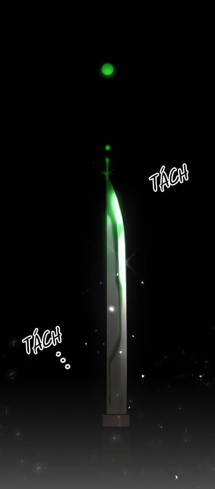 Vương Tử Huyền Bí 66 trang 89