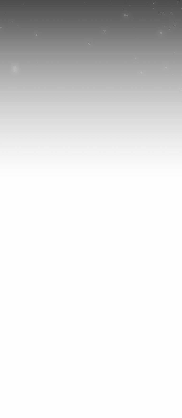 Vương Tử Huyền Bí 66 trang 90