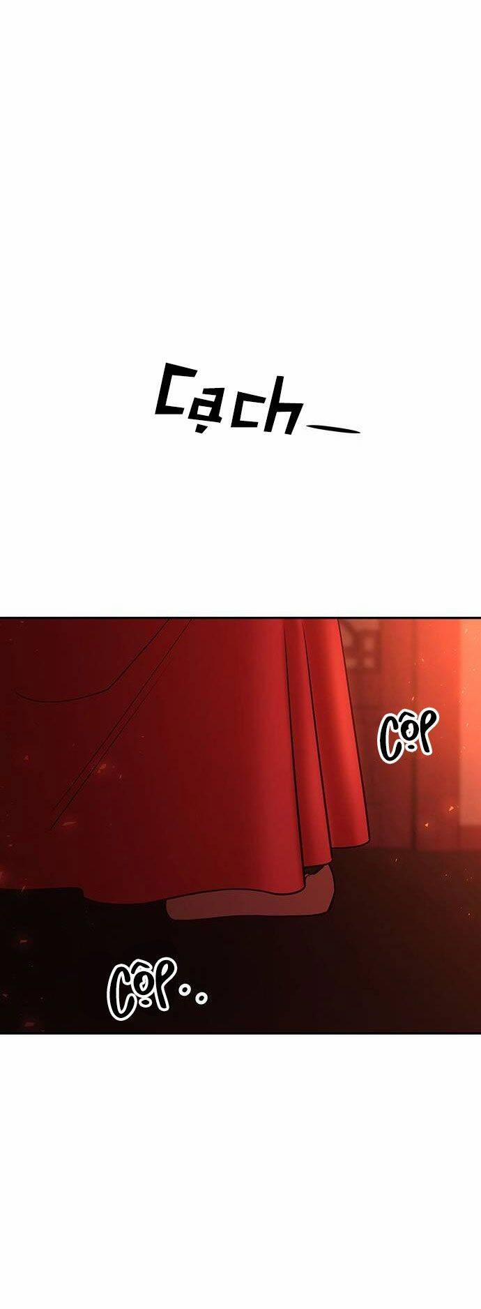 Vương Tử Huyền Bí 66 trang 92