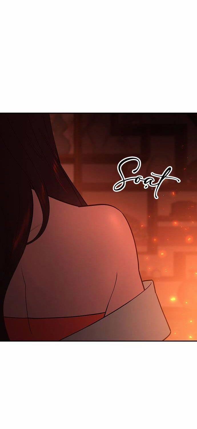 Vương Tử Huyền Bí 66 trang 93