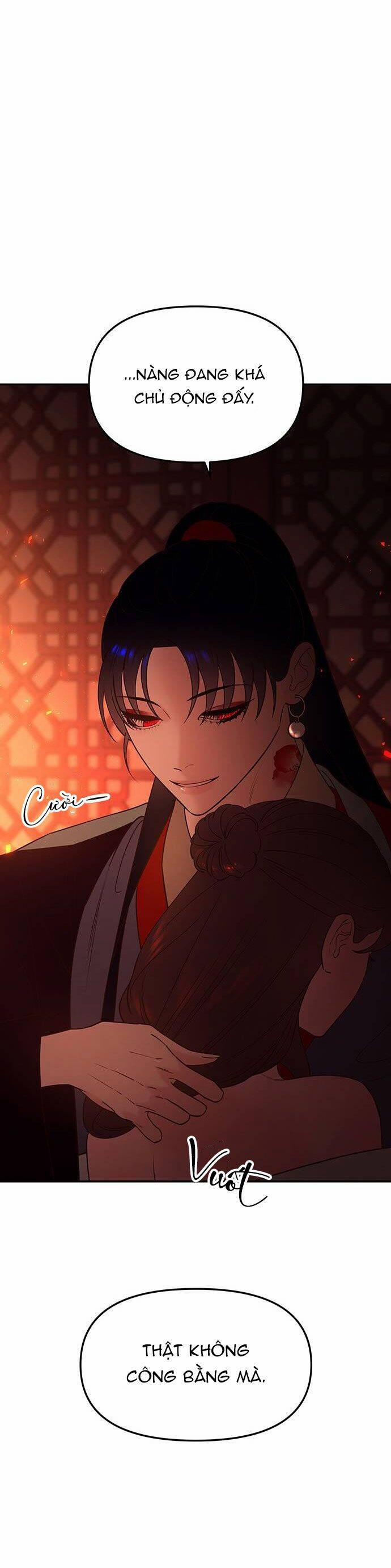 Vương Tử Huyền Bí 66 trang 95