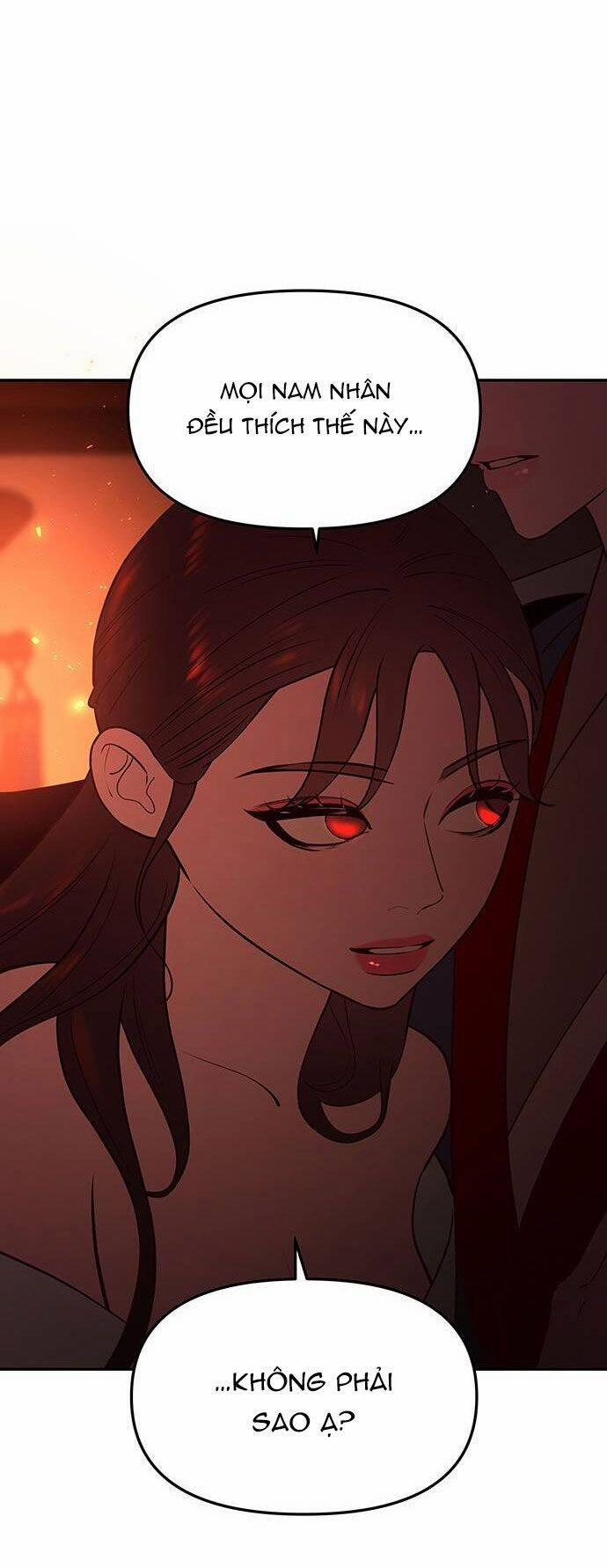 Vương Tử Huyền Bí 66 trang 96