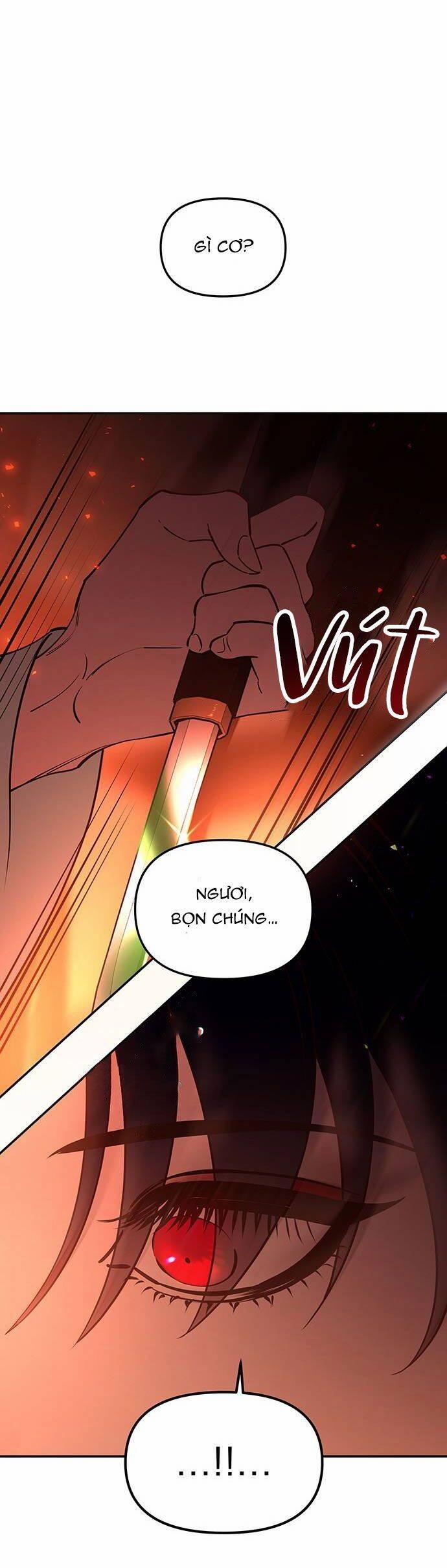 Vương Tử Huyền Bí 66 trang 97