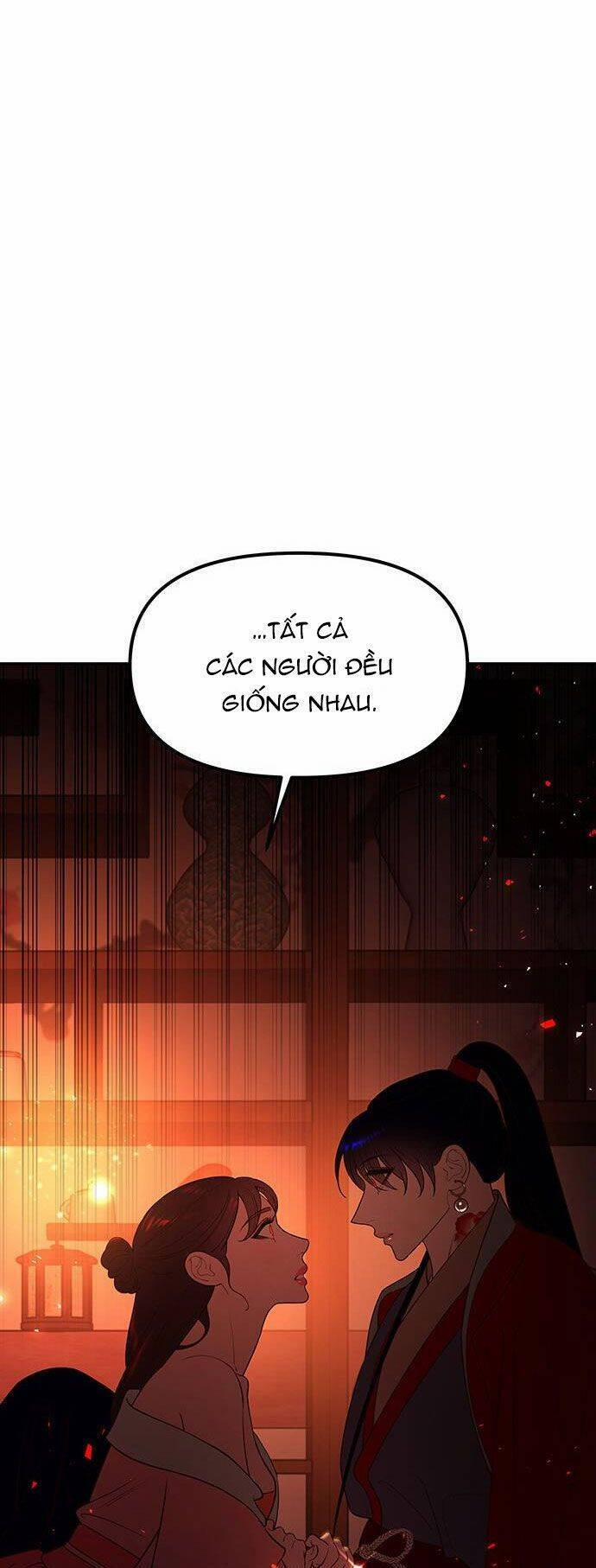 Vương Tử Huyền Bí 66 trang 98