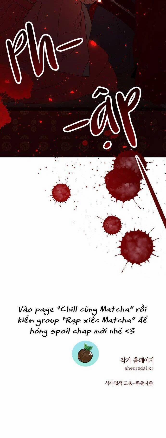 Vương Tử Huyền Bí 66 trang 99