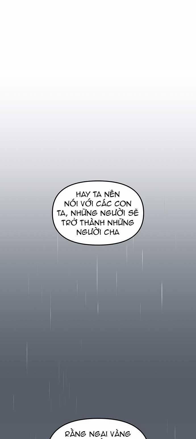 Vương Tử Huyền Bí 7 trang 13